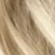 Blonde Ombre