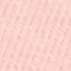 彩色