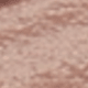C09