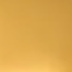 E5869G