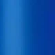 藍色