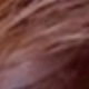 S4