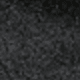 Gris Oscuro