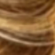 S4/27