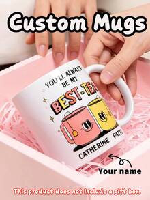 Multicolor (Normal7)