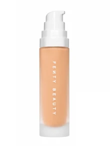 Fenty Beauty Pro Filt'r 柔雾哑光粉底液 230 浅色中性色 1.08 盎司/32 毫升 - 230 淺色 中性色 - 查看 3