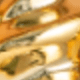 金色