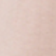 Màu be