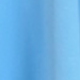 淺藍色