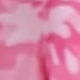Hồng