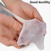 4/8rolls Water Pipe Tape, PTFE Tape, Sealing Tape, Water Pipe Tape, Sealing Tape, Threaded Sealing Tape, Shower Head Water Pipe Tape, Water Pipe Sealing Tape