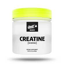 Ghost Amino Acids - FLAVORLESS - View 3