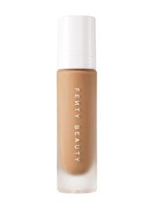 Fenty Beauty Pro Filt'r 柔雾哑光粉底液 235 浅色中暖金色 1.08 盎司/32 毫升 - 235 淺中暖金色 - 查看 1