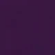 Màu tím