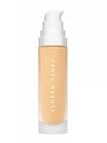 Fenty Beauty Pro Filt'r 柔雾哑光粉底液 120 浅色中性色 1.08 盎司/32 毫升 - 120 淺中性色 - 查看 3