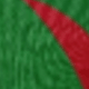 màu xanh lá