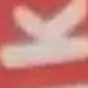 彩色