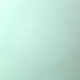 薄荷綠