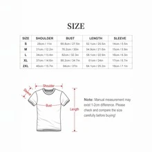 1 T-Shirt For Boys And Girls "If I'm Spoiled, It's My Aunt's Fault" - Funny Aunt Print, Medium Elasticity Cotton Fabric, Funny Gift For Christmas/Valentine's Day, Casual Wear For All Year Round (Regular Fit) - 黑色 - 查看 4