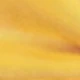 Mustard Yellow