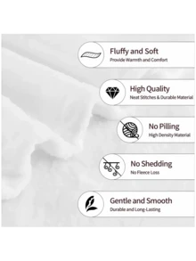 Christmas,3D Demon S-Slayer Anime  Tanjirou Cartoon Blanket Soft Throw Blanket Home Bedroom Bed Sofa Picnic Cover.Jpg,Thanksgiving Day - Nhiều màu 20 - Xem 2