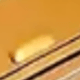 彩色