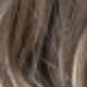 Ombre
