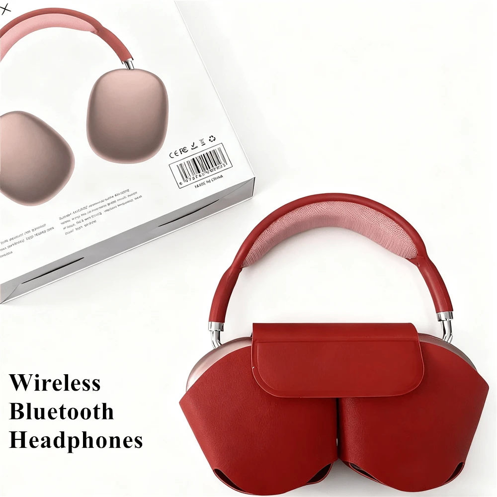 P9 Bluetoothイヤホン 5.0 ステレオイヤホン ワイヤレスイヤホン MAX インテリジェントノイズキャンセリング 長時間バッテリー