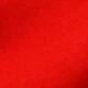 Vermelho e Branco