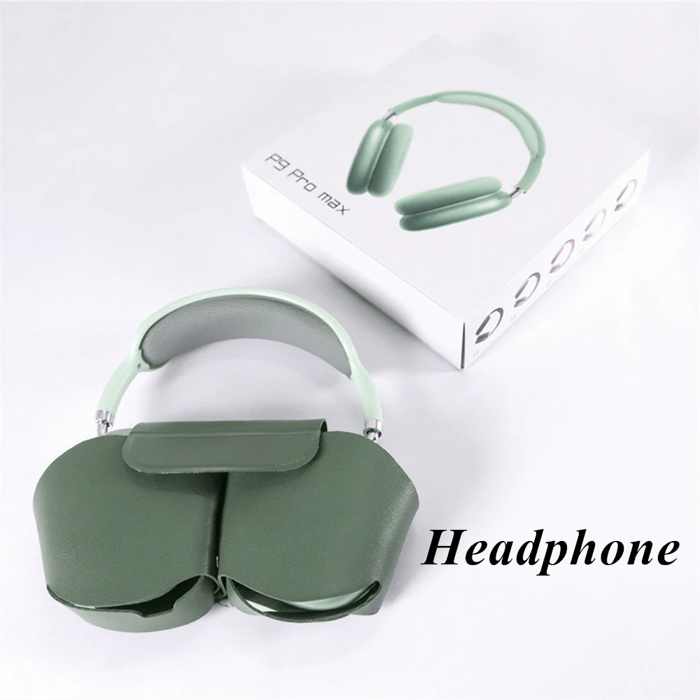 P9 Bluetoothイヤホン 5.0 ステレオイヤホン ワイヤレスイヤホン MAX インテリジェントノイズキャンセリング 長時間バッテリー