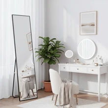 Mirrors - màu đen - Xem 11