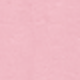 淡粉紅色