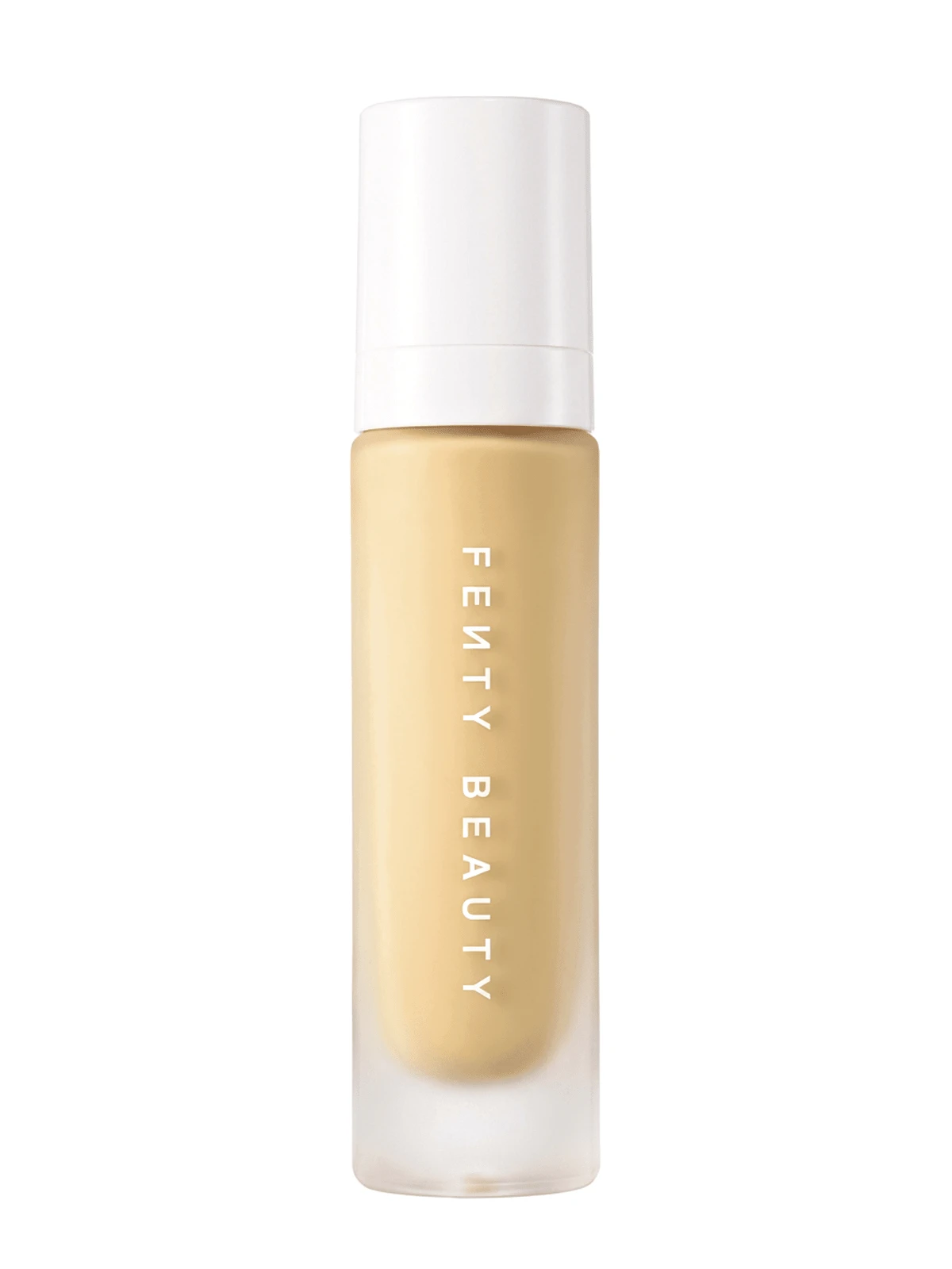 Fenty Beauty Pro Filt'r 柔雾哑光粉底液 170 浅冷粉色 1.08 盎司/32 毫升 - 170 淺冷粉紅色 - 查看 1