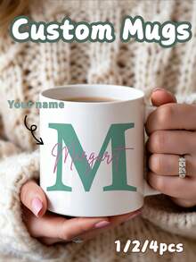 Multicolor (Normal6)