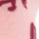 彩色
