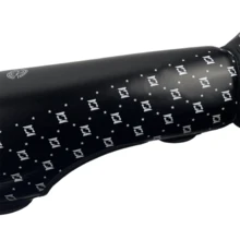 FT 8-88 Years Boxing Training Shin Protector Adults Kickboxing Sanda Boxing Leggings Ankle Protection For MMA Muay Thai Taekwondo Shin Guards