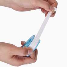 4/8rolls Water Pipe Tape, PTFE Tape, Sealing Tape, Water Pipe Tape, Sealing Tape, Threaded Sealing Tape, Shower Head Water Pipe Tape, Water Pipe Sealing Tape