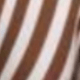 Rust Brown
