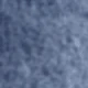Medium Wash