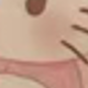 彩色
