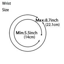 Silicone Carved Whale Shark Watch Band, Compatible With Apple Watch 41mm/40mm/42mm (S11/38mm/44mm/45mm/46mm/49mm), Soft Sports Wristband, Adjustable Strap, Compatible With Series 11/10/9/8/7/6/5/4/3/2/SE/Ultra 3 Smartwatch Accessories - Starlight - View 5