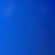 皇家藍