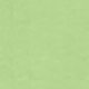 淺綠色