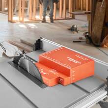 Woodworking Machinery Parts - Holzbearbeitungsvorschriften Aluminiumlegierung 16-tlg - 查看 1