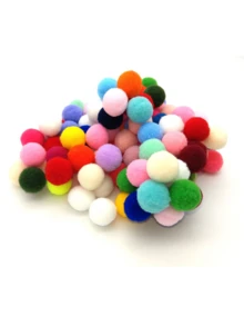 Giường ngủ hình bánh donut cho chó, đáy chống trượt, lông giả mềm mại và bông xốp, thân thiện với da và không gây dị ứng, ấm cúng và thoải mái, ấm áp và dễ chịu, có thể giặt máy, đường may chắc chắn, phù hợp cho chó nhỏ và vừa, chó con và mèo con, lý tưởng để ngủ trưa và ngủ đêm trong phòng khách hoặc phòng ngủ. - Cà phê nâu - Xem 11