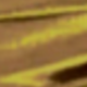 Dorado