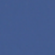 藍色