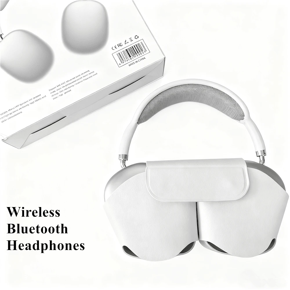 P9 Bluetoothイヤホン 5.0 ステレオイヤホン ワイヤレスイヤホン MAX インテリジェントノイズキャンセリング 長時間バッテリー