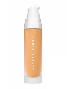 Fenty Beauty Pro Filt'r 柔雾哑光粉底液 210 中性色 1.08 盎司/32 毫升 - 210 中等中性 - 查看 3