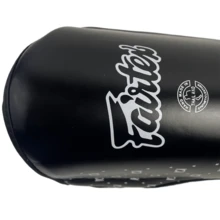 FT 8-88 Years Boxing Training Shin Protector Adults Kickboxing Sanda Boxing Leggings Ankle Protection For MMA Muay Thai Taekwondo Shin Guards